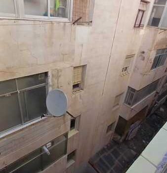 Duplex for sale in Alicante