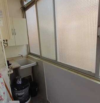 Duplex for sale in Alicante