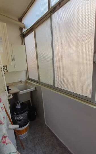 Duplex for sale in Alicante