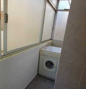 Duplex for sale in Alicante