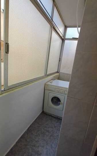 Duplex for sale in Alicante