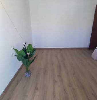 Duplex for sale in Alicante