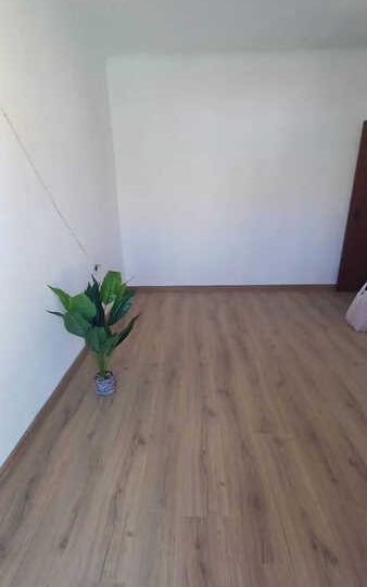 Duplex for sale in Alicante