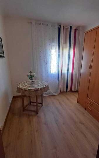 Duplex for sale in Alicante