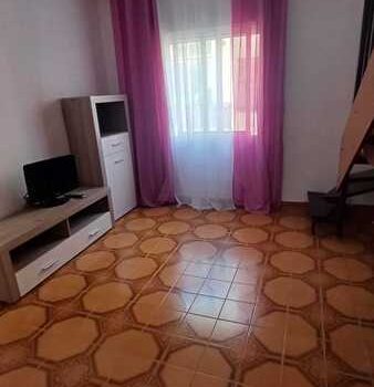 Duplex for sale in Alicante