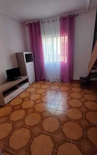 Duplex for sale in Alicante