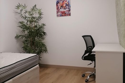 Cheap apartments in Alicante for sale city center