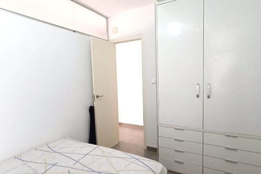 Buy apartment in Spain Alicante