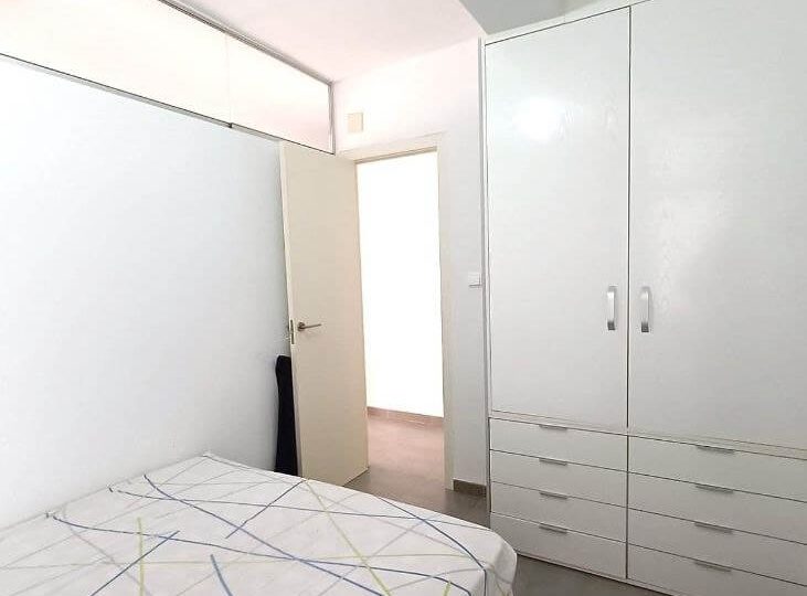 Buy apartment in Spain Alicante