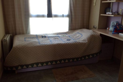 Property for sale San Juan Alicante Spain