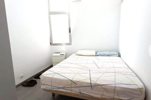 Buy apartment in Spain Alicante