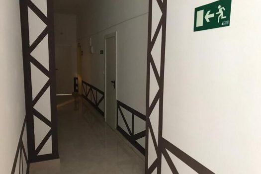 Hotel for sale in Spain