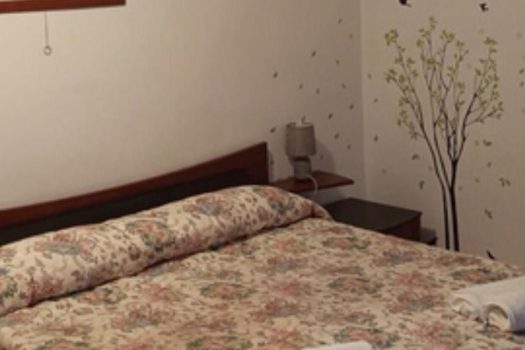 Hostel for sale Spain