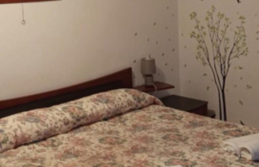 Hostel for sale Spain