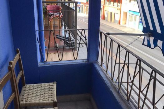 Hotel for sale in Spain