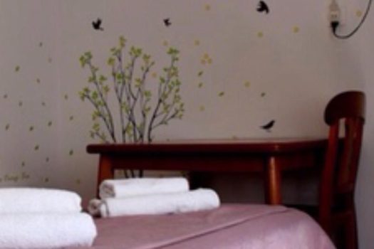 Hostel for sale Spain