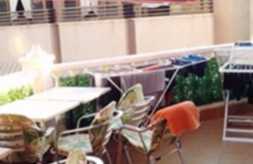 Hostel for sale Spain