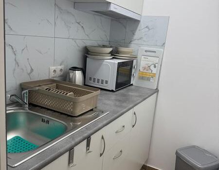 Hotel for sale in the centre of Alicante