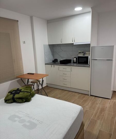 Hotel for sale in the centre of Alicante