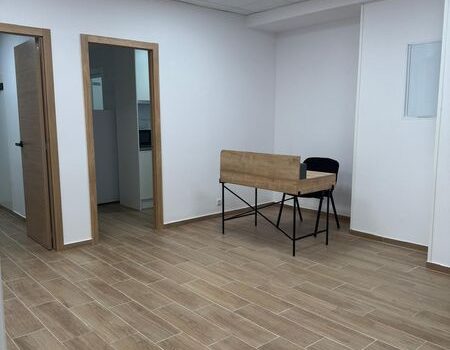 Hotel for sale in the centre of Alicante