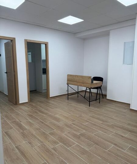 Hotel for sale in the centre of Alicante