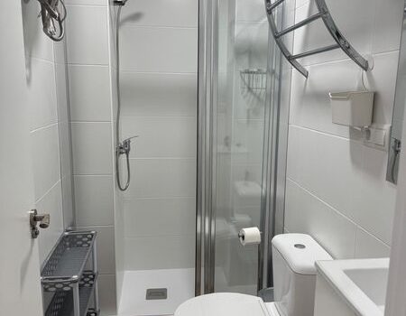 Hotel for sale in the centre of Alicante