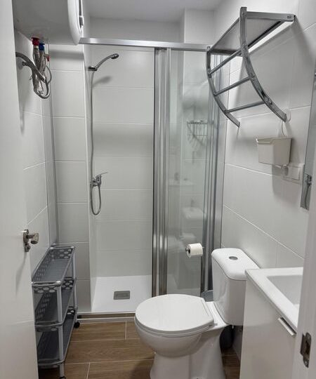 Hotel for sale in the centre of Alicante