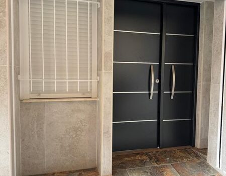 Hotel for sale in the centre of Alicante