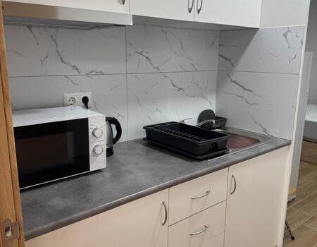 Hotel for sale in the centre of Alicante