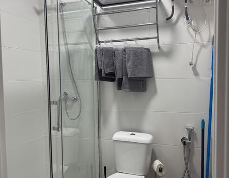 Hotel for sale in the centre of Alicante