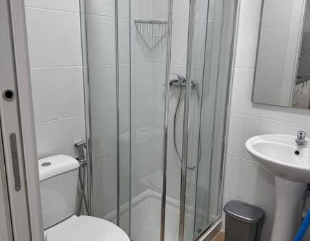 Hotel for sale in the centre of Alicante