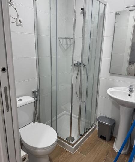 Hotel for sale in the centre of Alicante