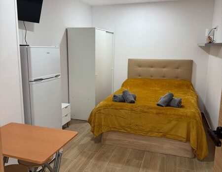 Hotel for sale in the centre of Alicante