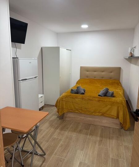 Hotel for sale in the centre of Alicante