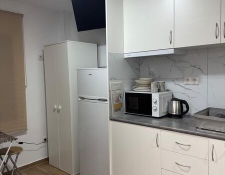 Hotel for sale in the centre of Alicante