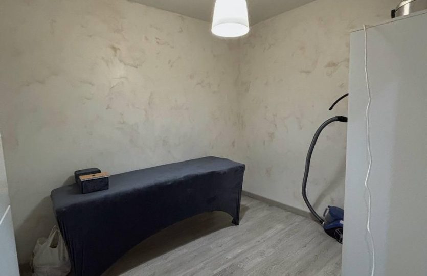 Apartments for sale in Alicante Spain at a good price