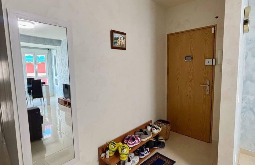 Apartments for sale in Alicante Spain at a good price