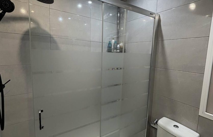 Apartments for sale in Alicante Spain at a good price