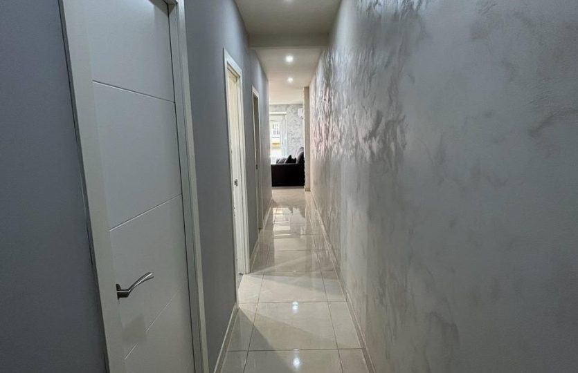 Apartments for sale in Alicante Spain at a good price