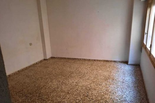 A house in Alicante for sale