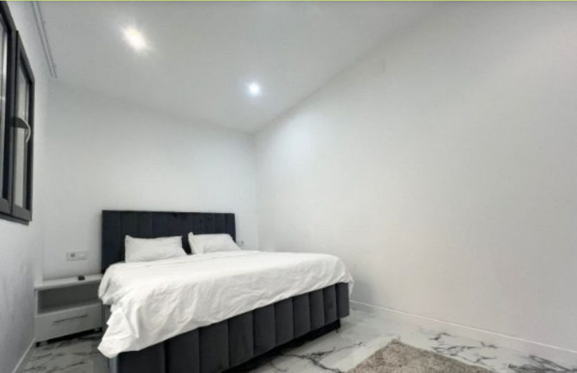 Investment Property For Sale in Alicante