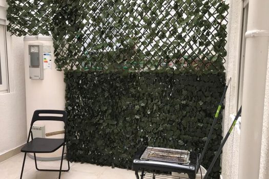 Hotel for sale in Spain