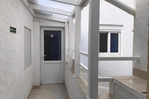 Hotel for sale in Spain