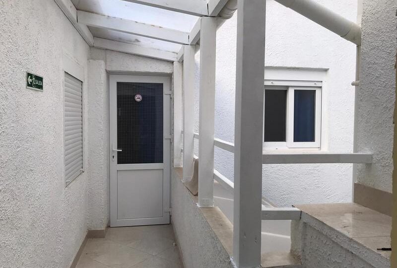 Hotel for sale in Spain