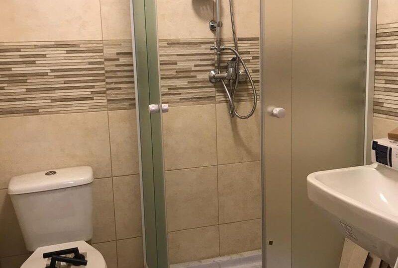 Hotel for sale in Spain