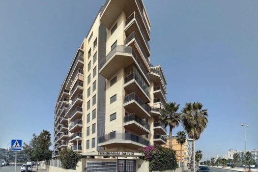 Property for sale San Juan Alicante Spain