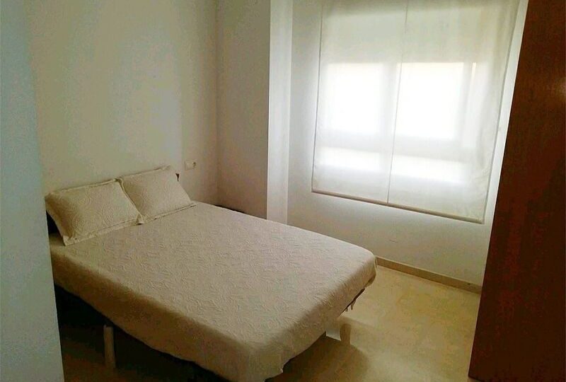 New studios for sale, great investment opportunity in Alicante