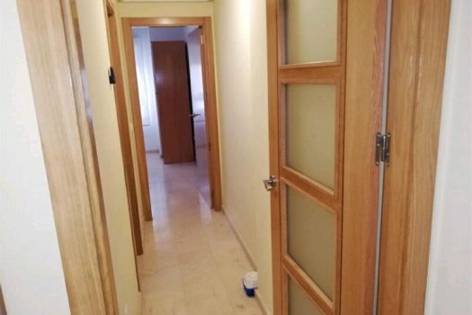 New studios for sale, great investment opportunity in Alicante