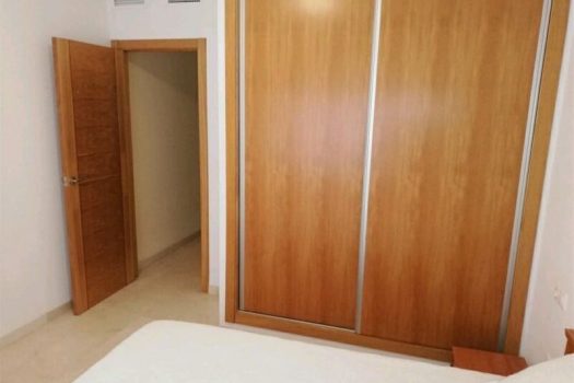 New studios for sale, great investment opportunity in Alicante