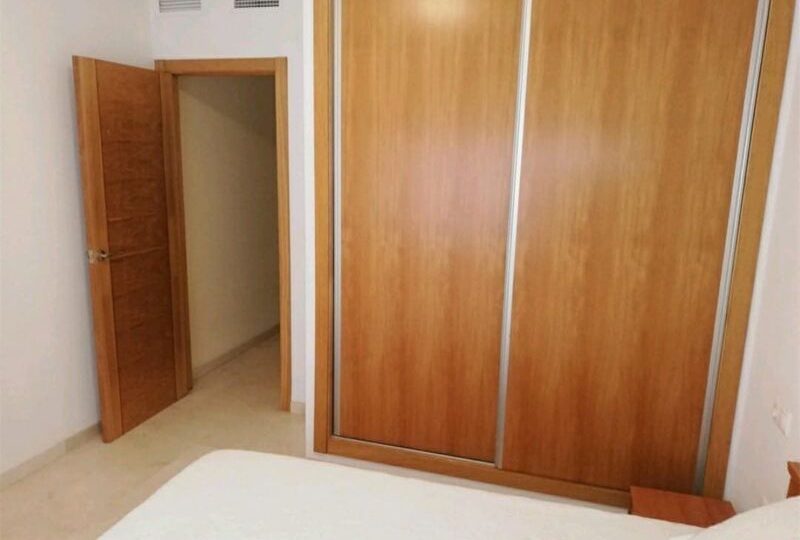 New studios for sale, great investment opportunity in Alicante